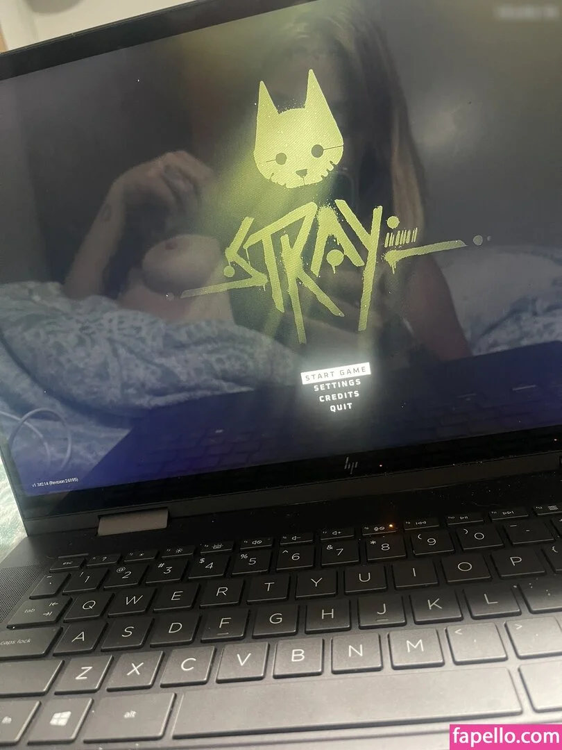 Skylar Valentine Onlyfans Photo Gallery 