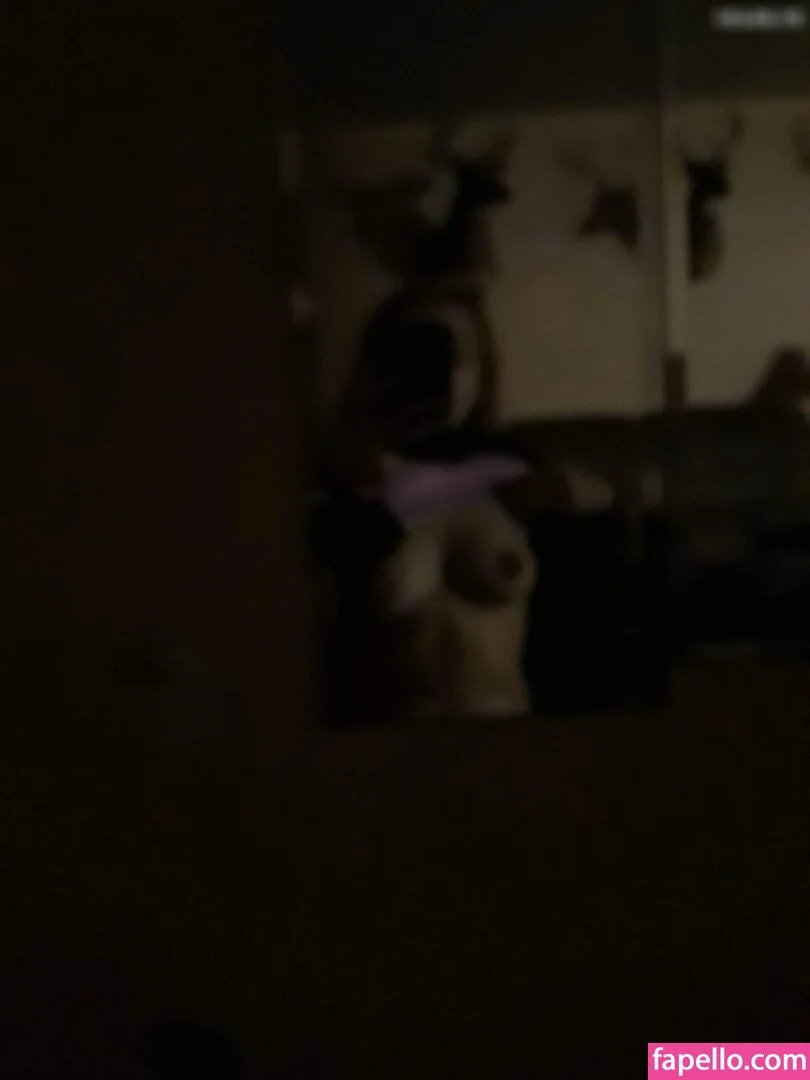 Skylar Valentine Onlyfans Photo Gallery 