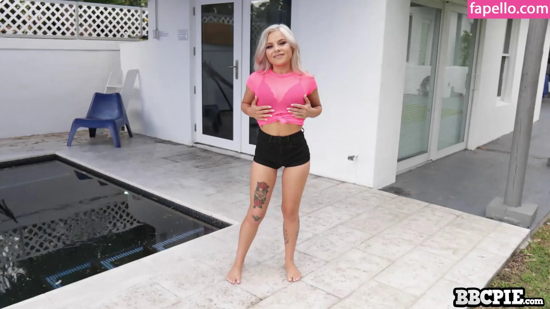 Skylar Valentine Onlyfans Photo Gallery 