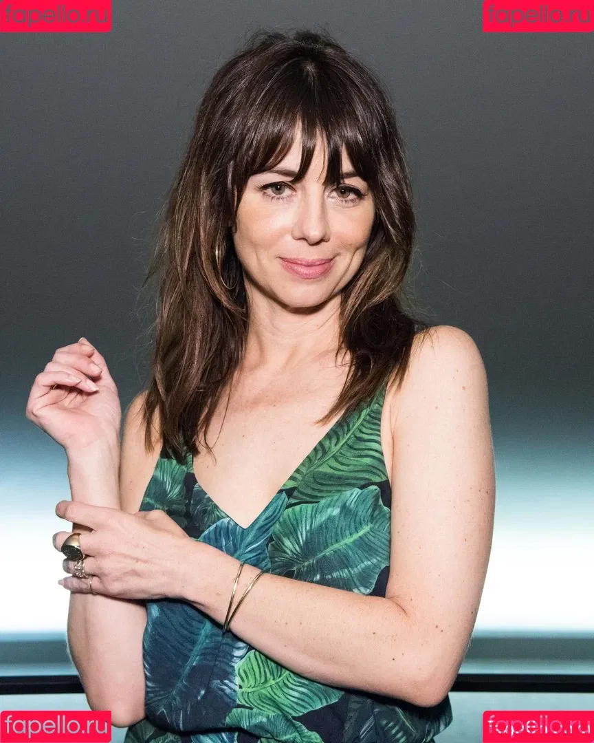 Natasha Leggero Onlyfans Photo Gallery 