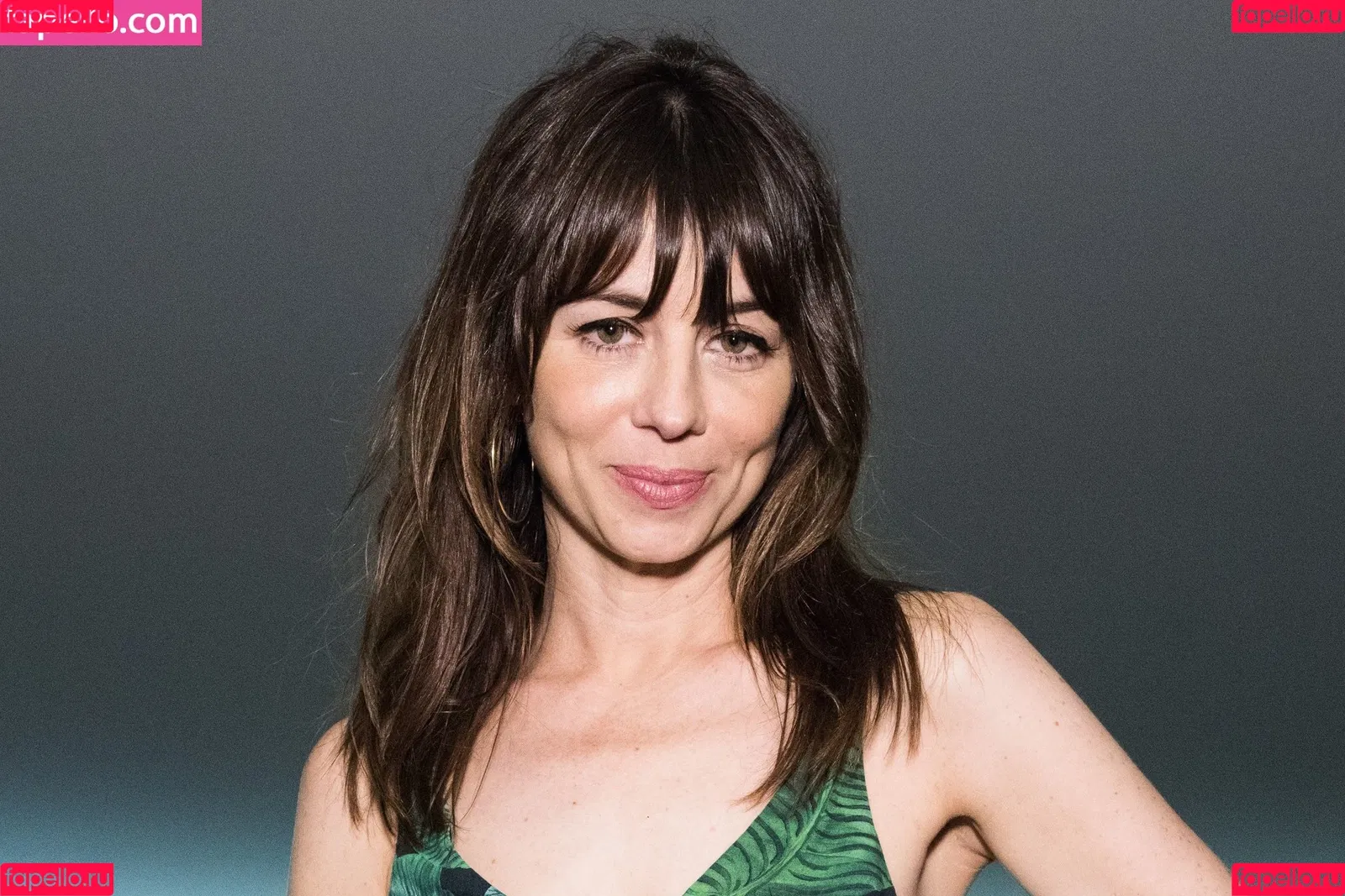 Natasha Leggero Onlyfans Photo Gallery 