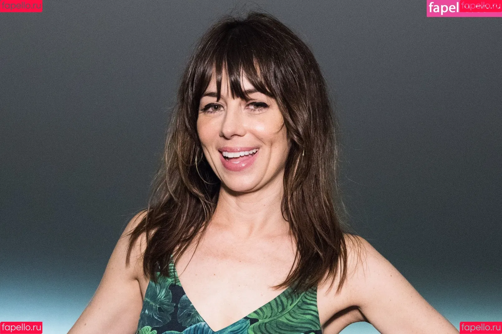 Natasha Leggero Onlyfans Photo Gallery 
