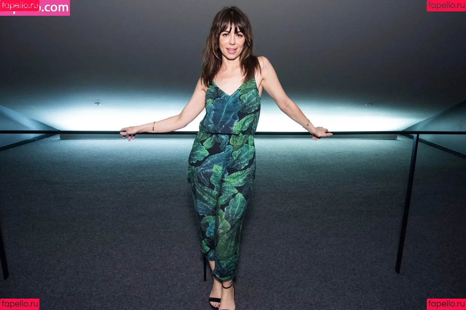 Natasha Leggero Onlyfans Photo Gallery 