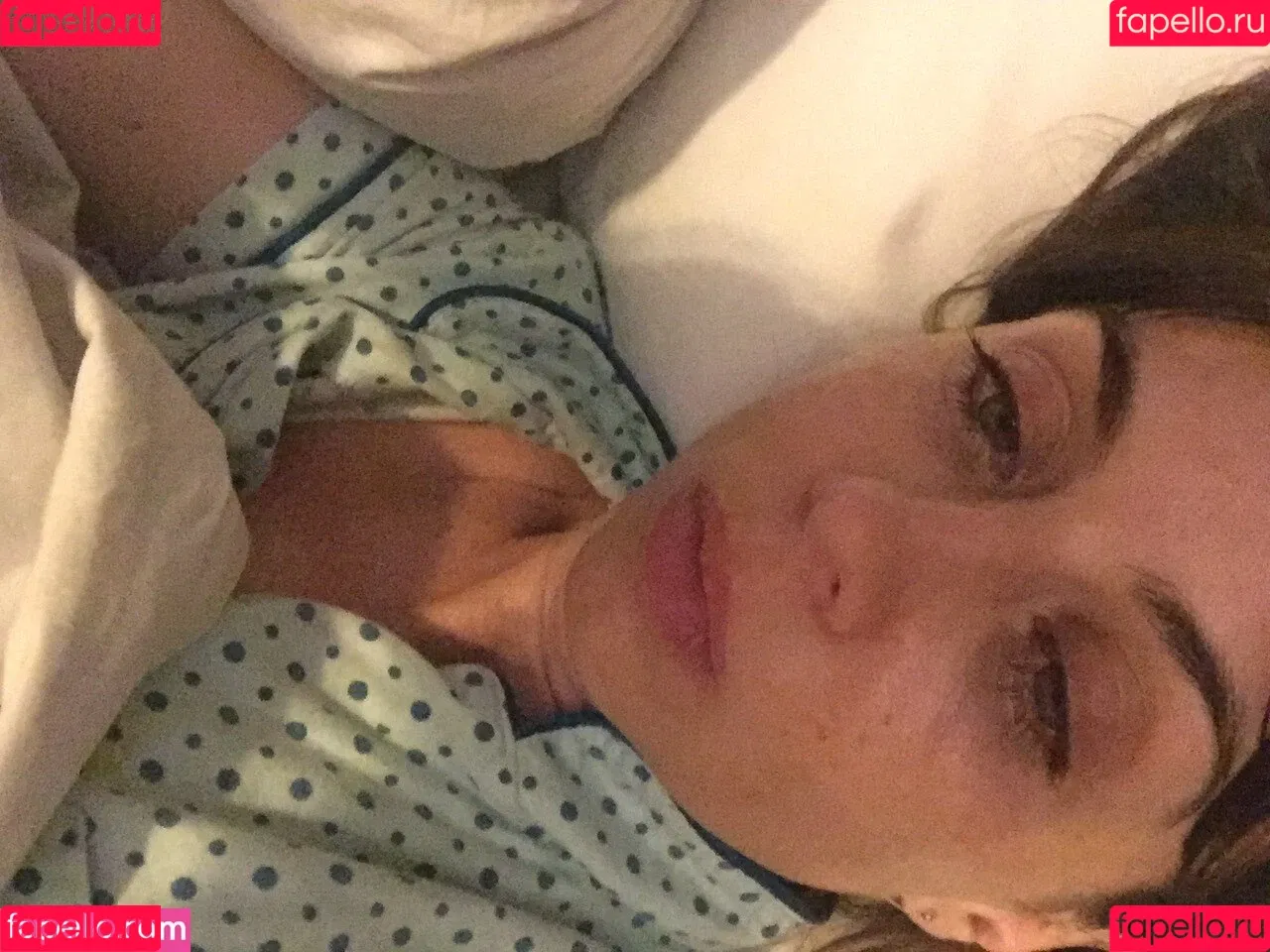 Natasha Leggero Onlyfans Photo Gallery 