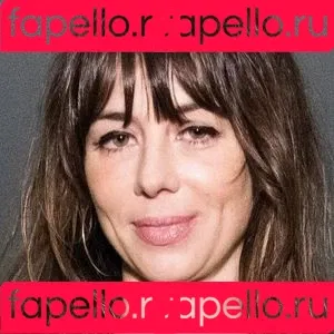 Natasha Leggero Onlyfans Photo Gallery 