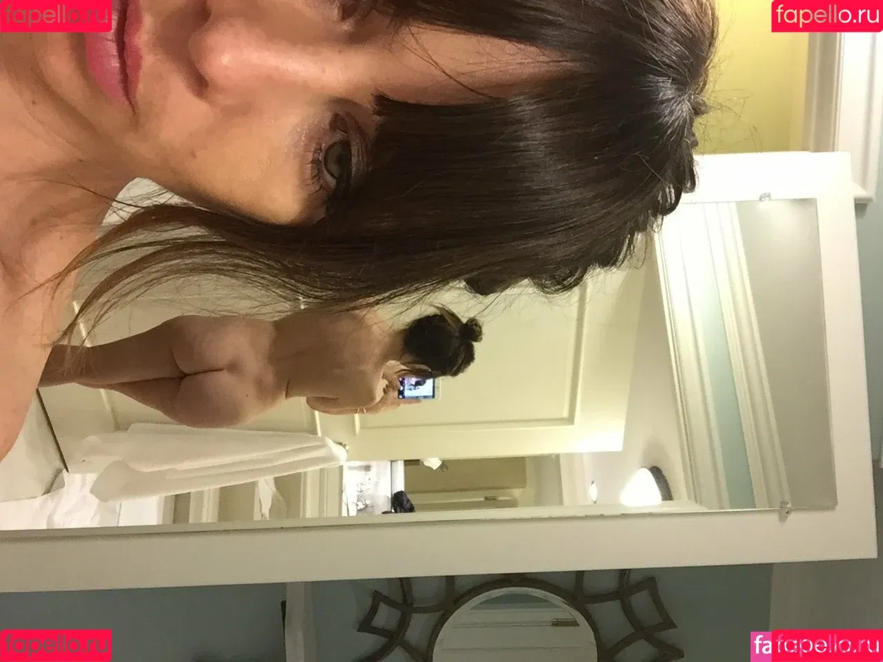 Natasha Leggero Onlyfans Photo Gallery 