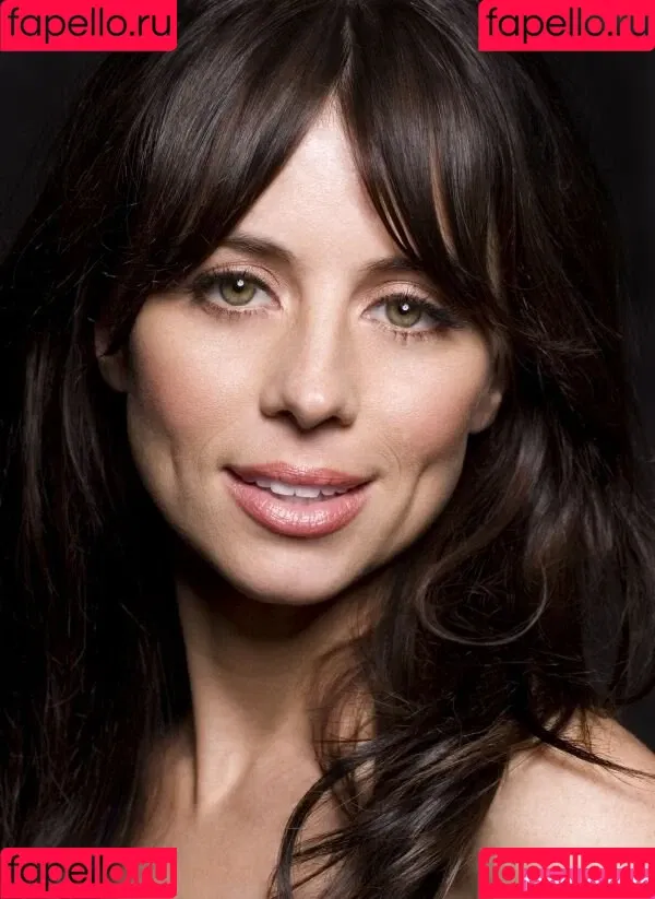 Natasha Leggero Onlyfans Photo Gallery 