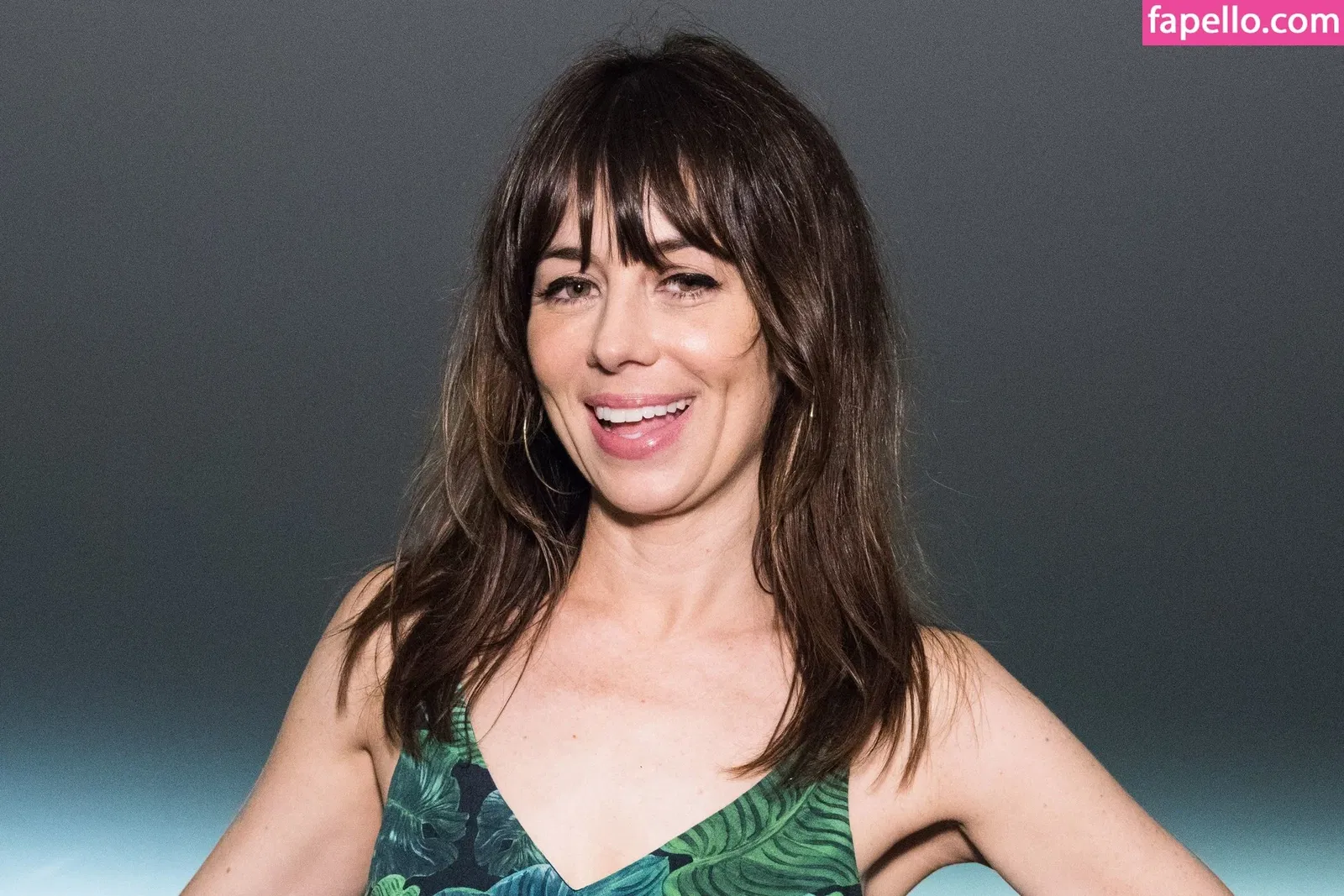 Natasha Leggero Onlyfans Photo Gallery 