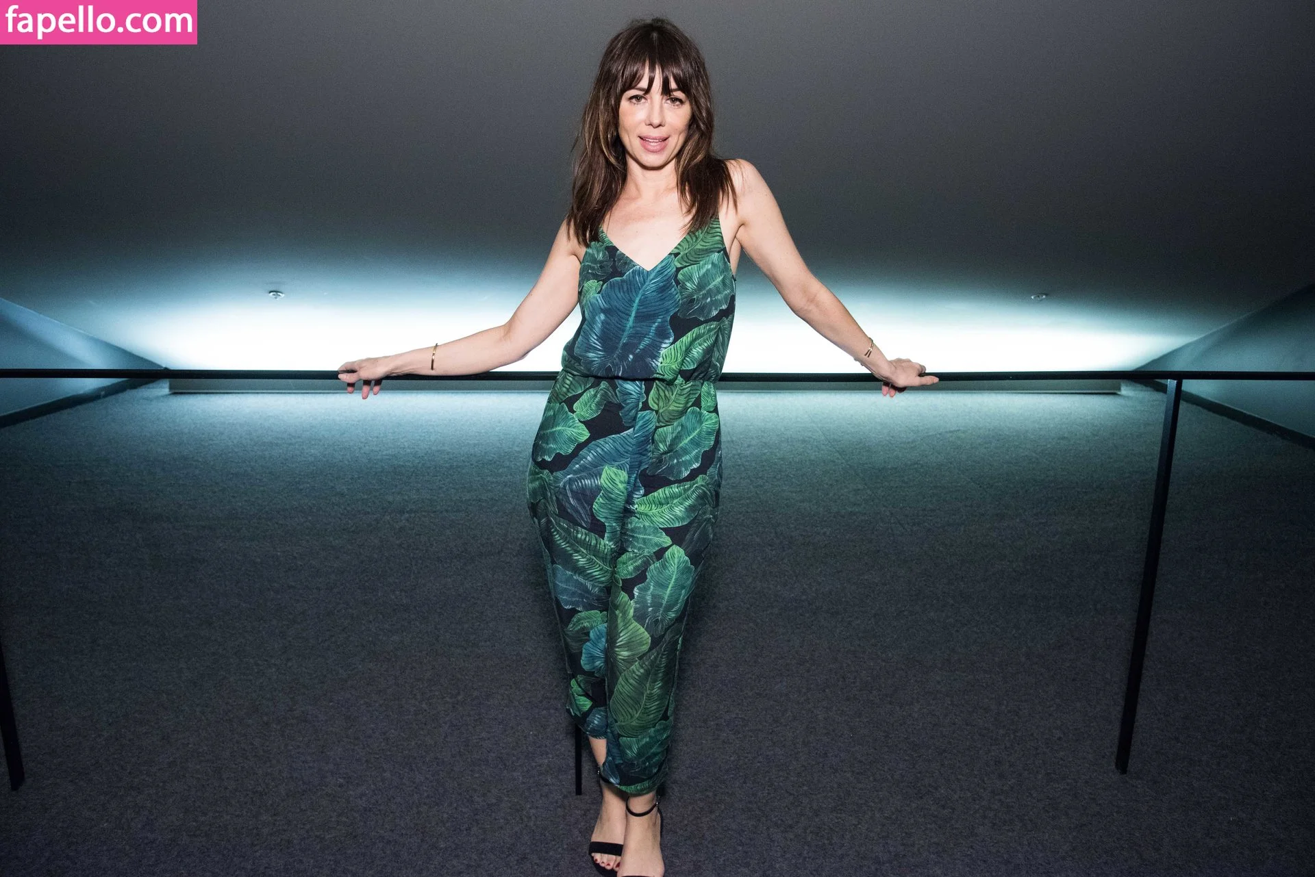 Natasha Leggero Onlyfans Photo Gallery 
