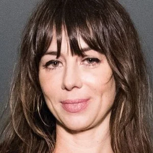 Natasha Leggero Onlyfans Photo Gallery 