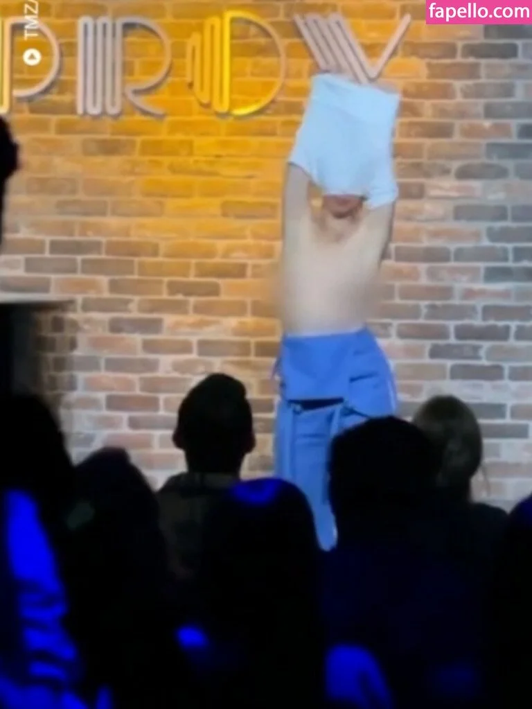 Natasha Leggero Onlyfans Photo Gallery 