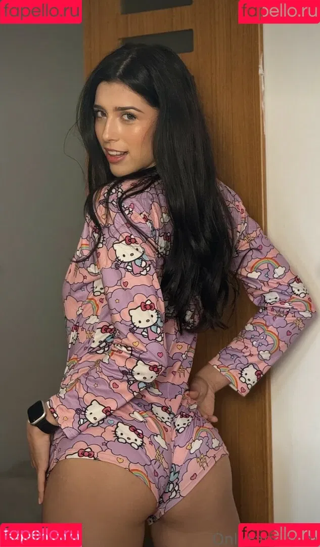Zarias Onlyfans Photo Gallery 