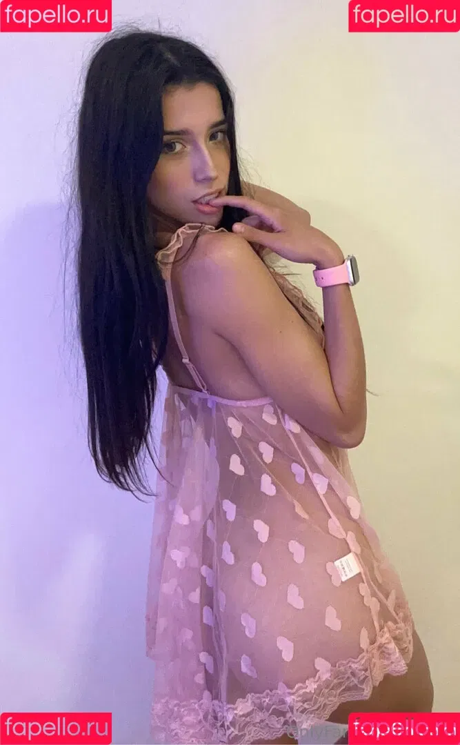 Zarias Onlyfans Photo Gallery 