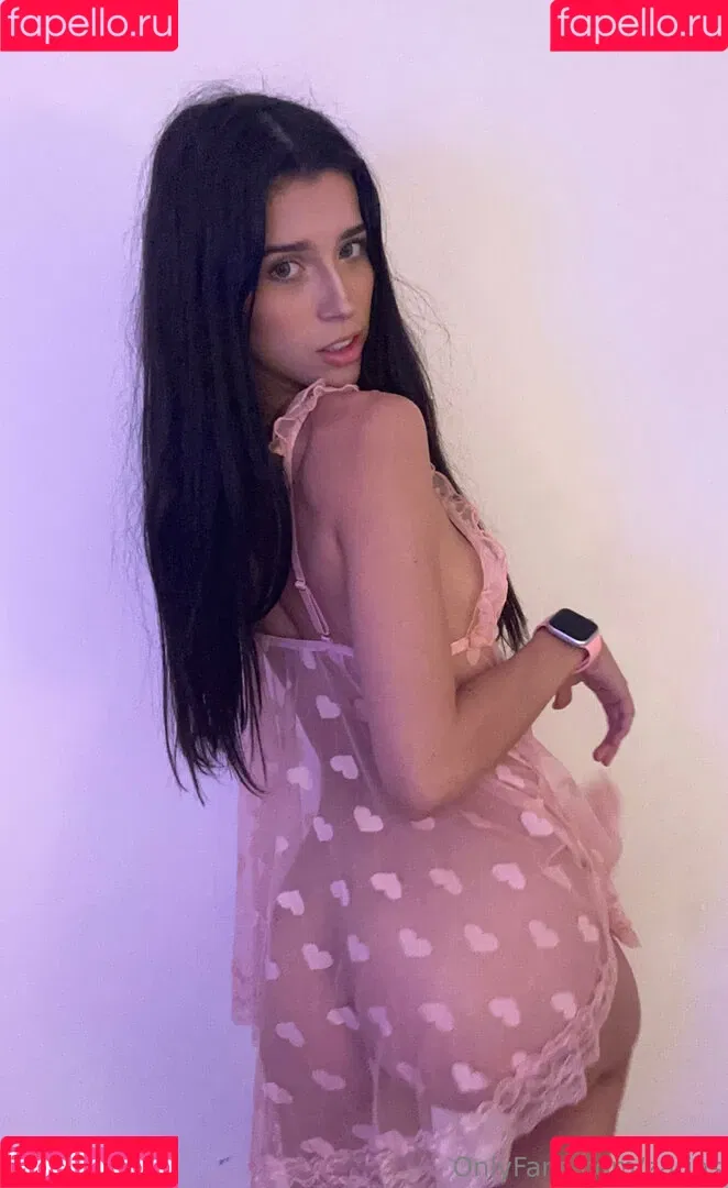 Zarias Onlyfans Photo Gallery 