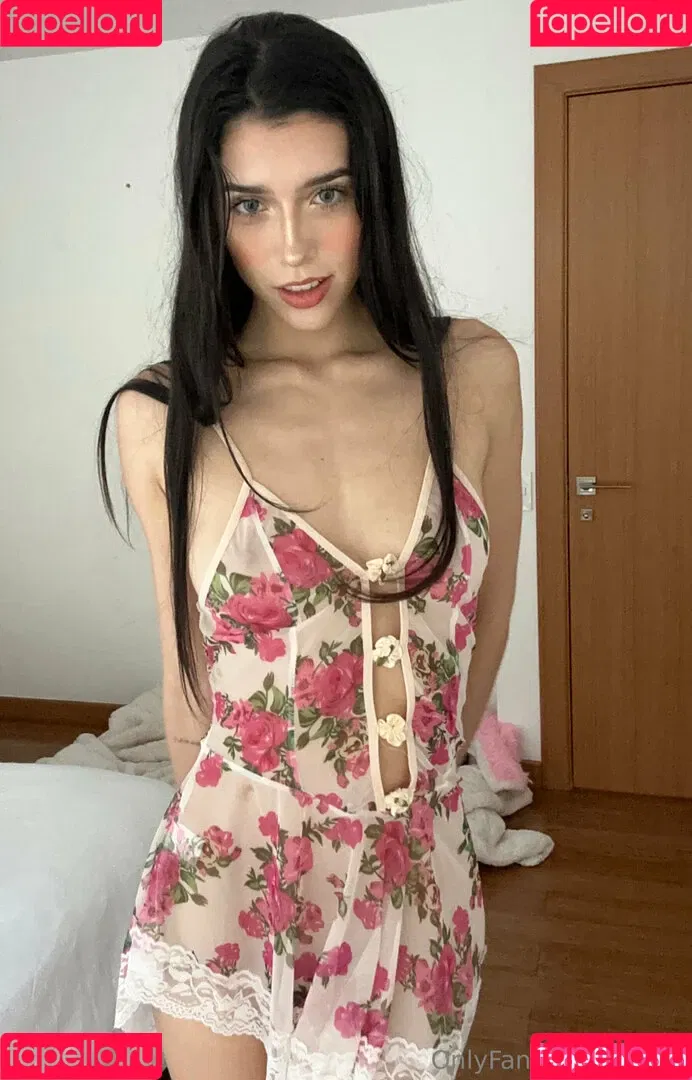 Zarias Onlyfans Photo Gallery 
