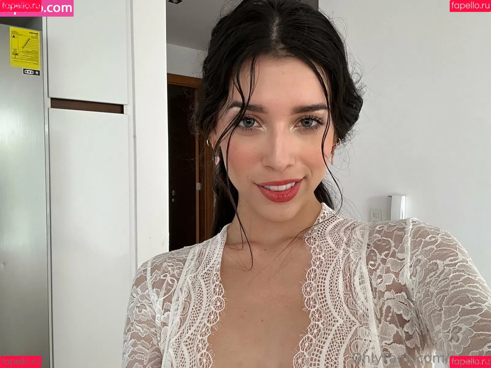 Zarias Onlyfans Photo Gallery 