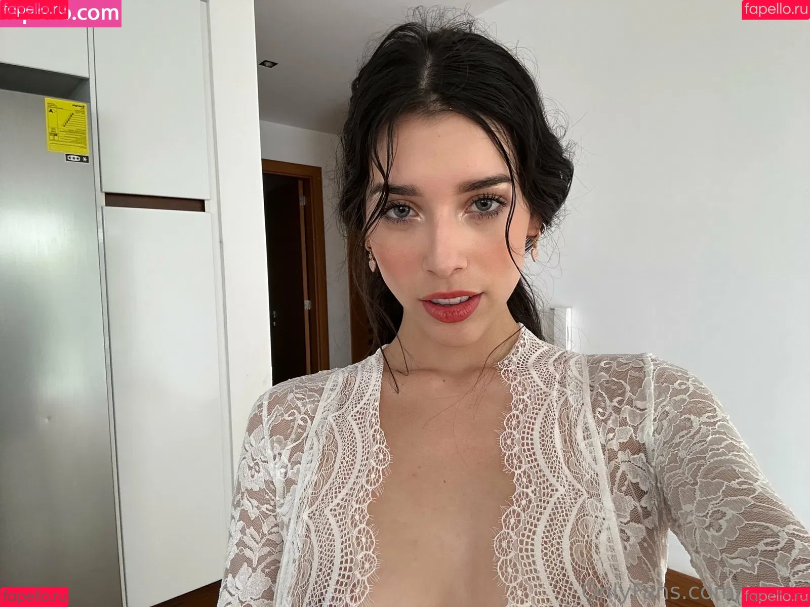 Zarias Onlyfans Photo Gallery 