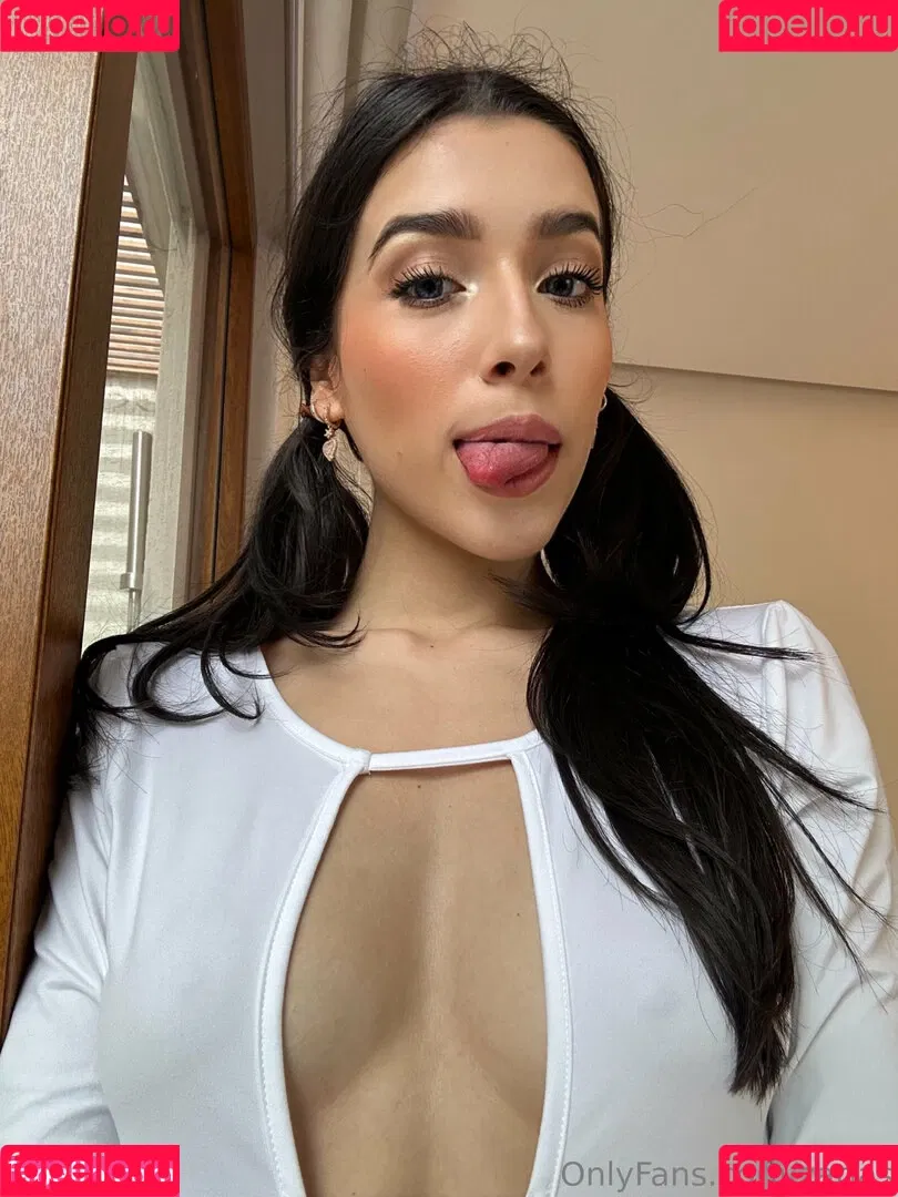 Zarias Onlyfans Photo Gallery 