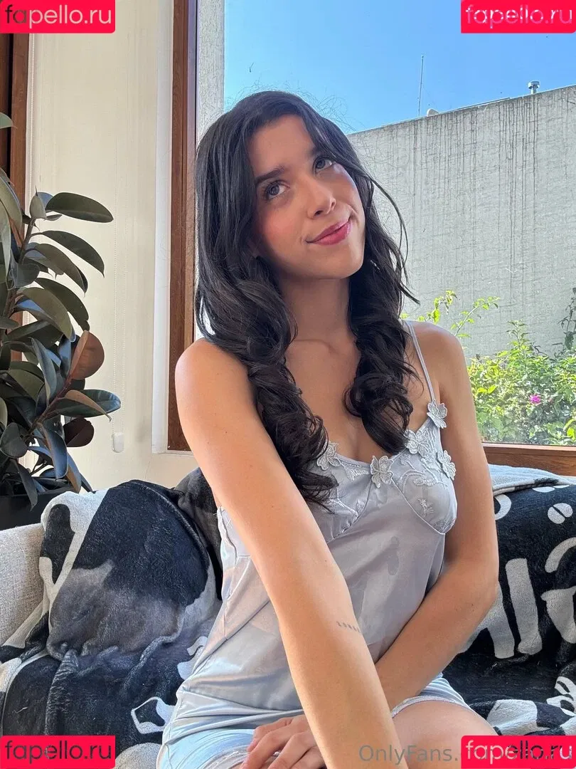 Zarias Onlyfans Photo Gallery 