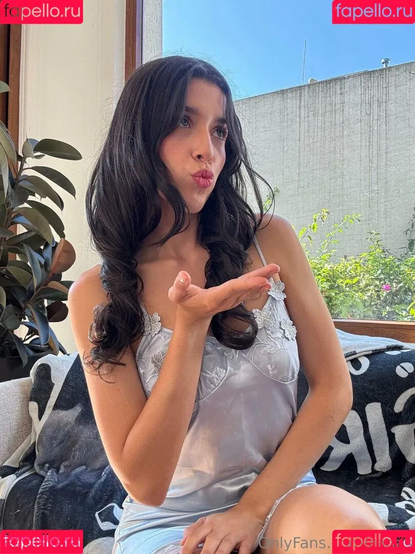 Zarias Onlyfans Photo Gallery 