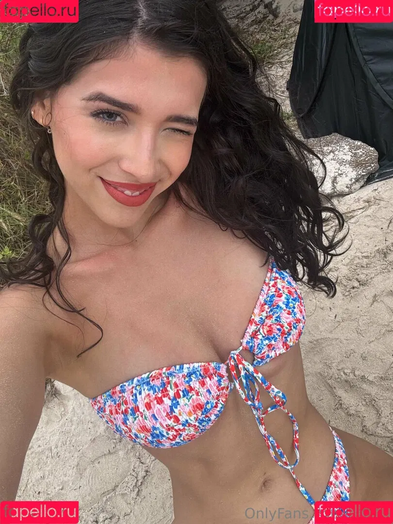 Zarias Onlyfans Photo Gallery 