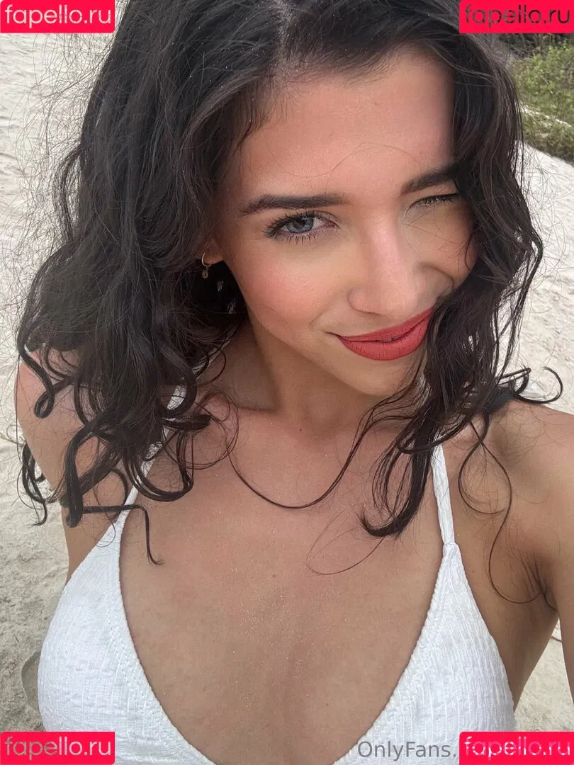 Zarias Onlyfans Photo Gallery 