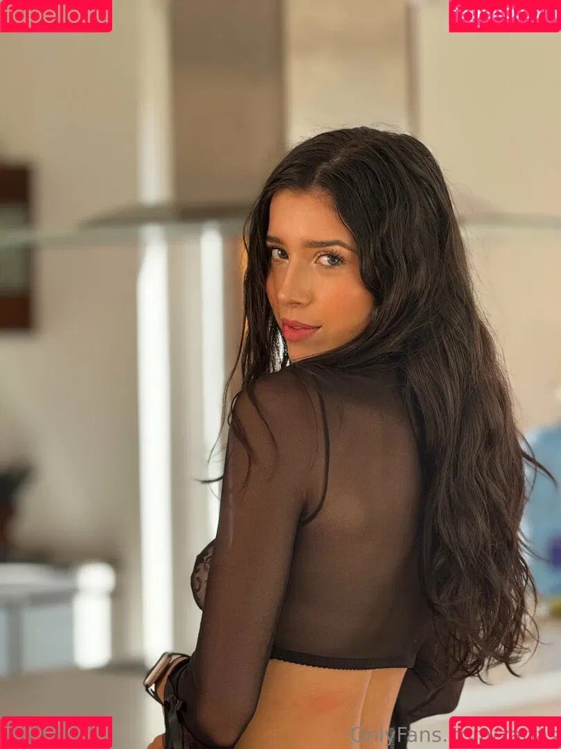 Zarias Onlyfans Photo Gallery 