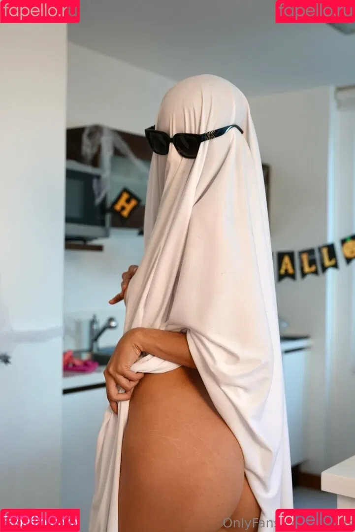 Zarias Onlyfans Photo Gallery 