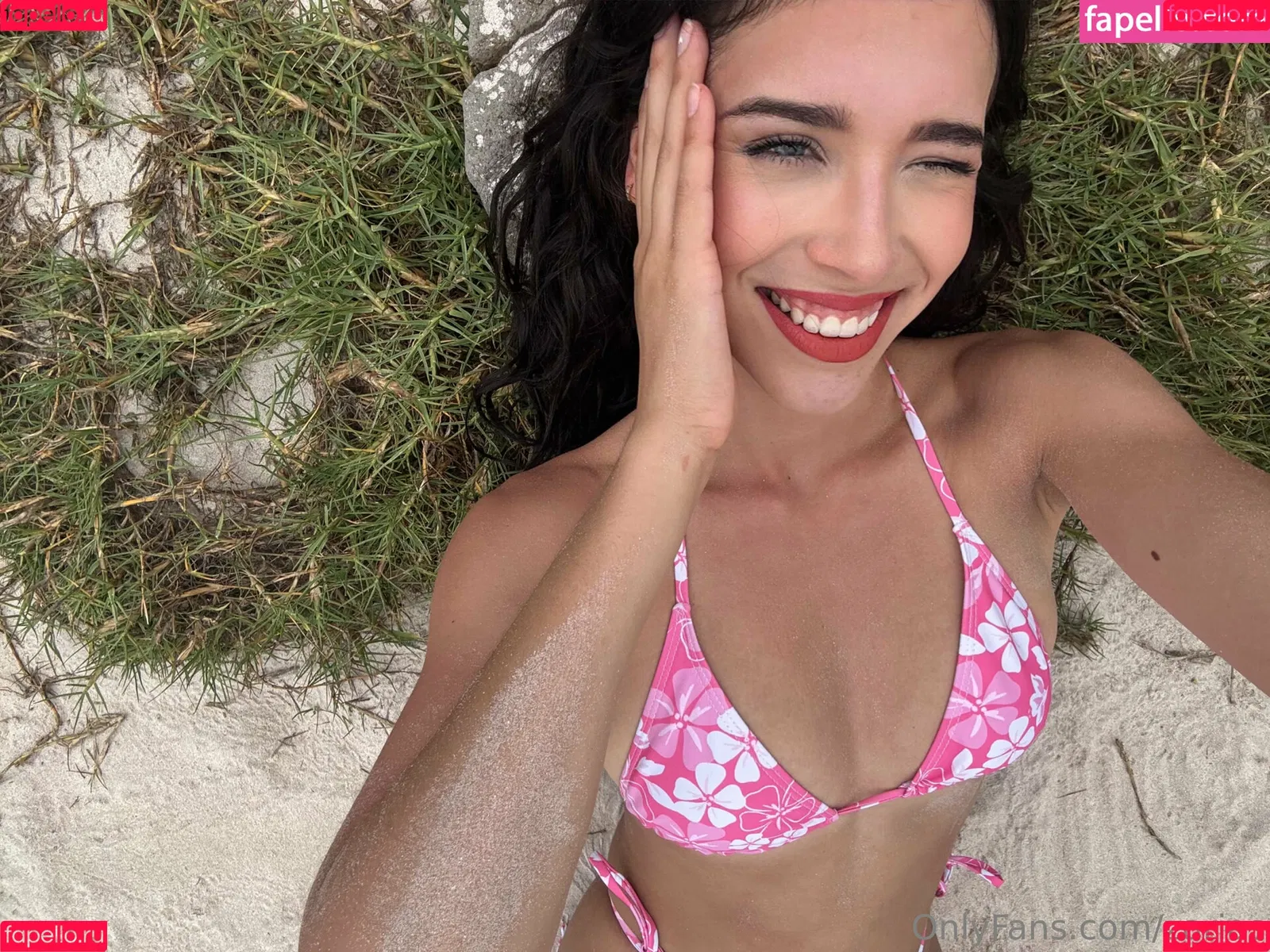 Zarias Onlyfans Photo Gallery 