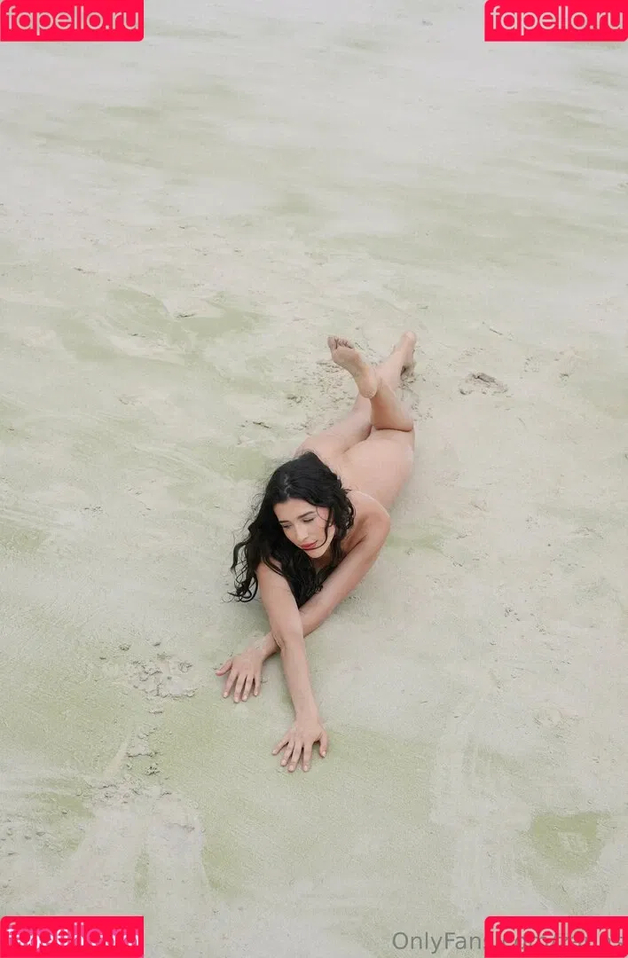 Zarias Onlyfans Photo Gallery 