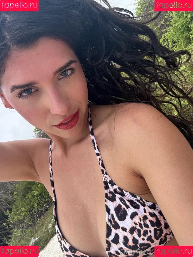 Zarias Onlyfans Photo Gallery 