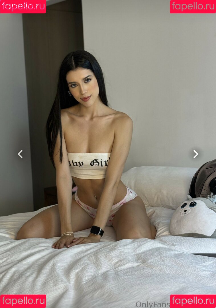 Zarias Onlyfans Photo Gallery 