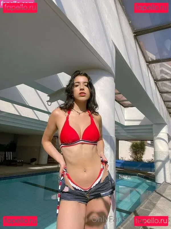 Zarias Onlyfans Photo Gallery 