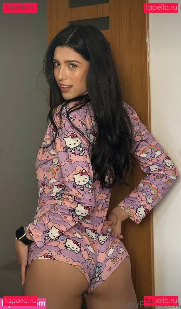 Zarias Onlyfans Photo Gallery 