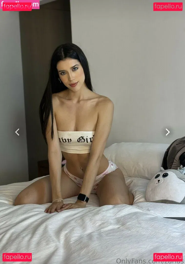 Zarias Onlyfans Photo Gallery 