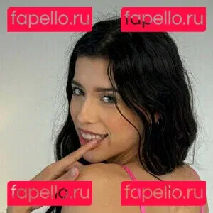 Zarias Onlyfans Photo Gallery 