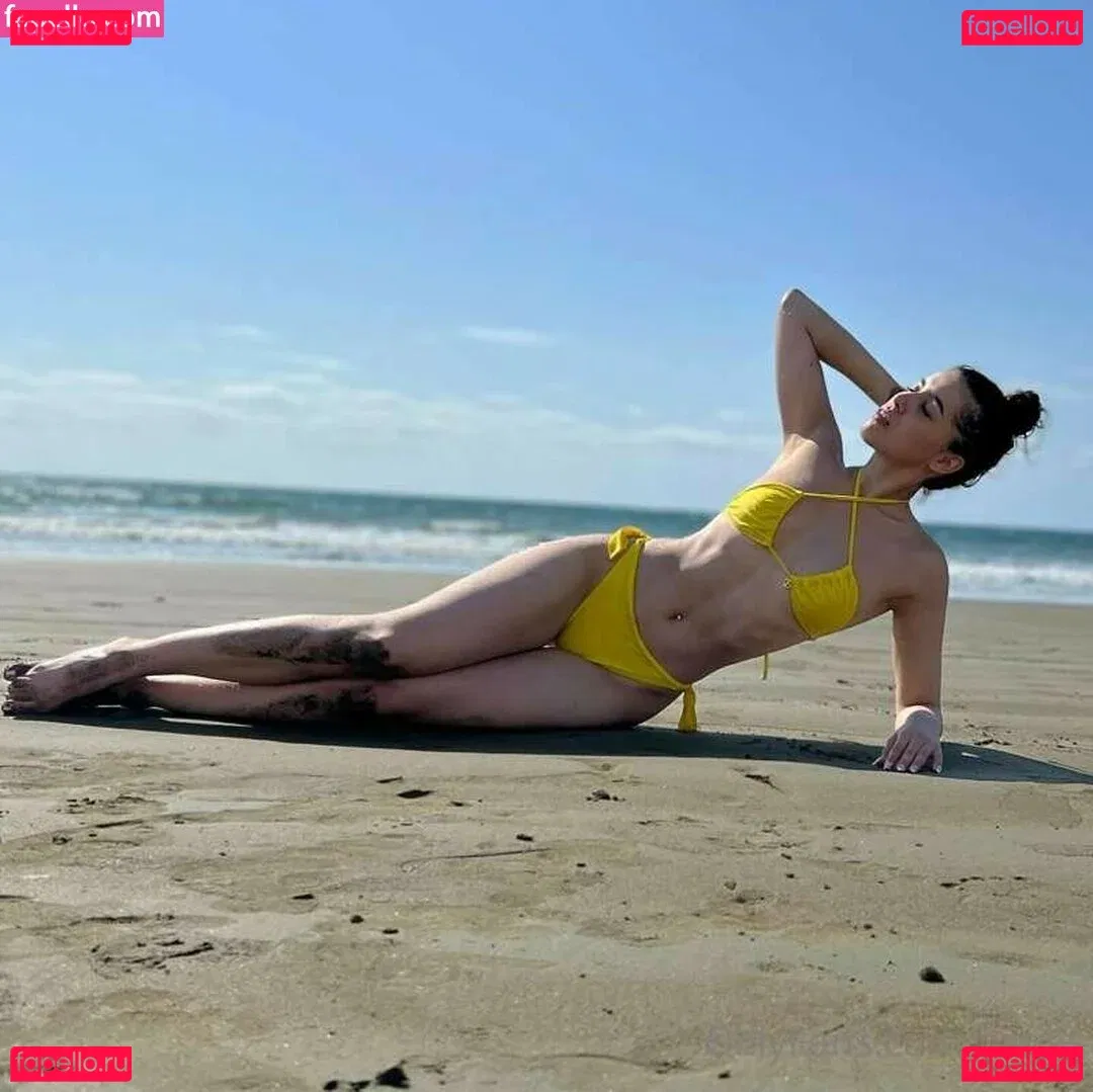 Zarias Onlyfans Photo Gallery 