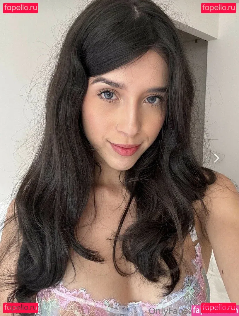 Zarias Onlyfans Photo Gallery 