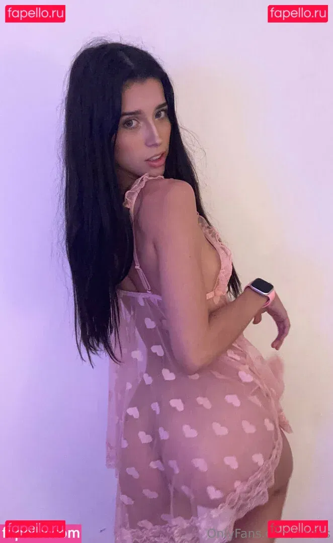 Zarias Onlyfans Photo Gallery 