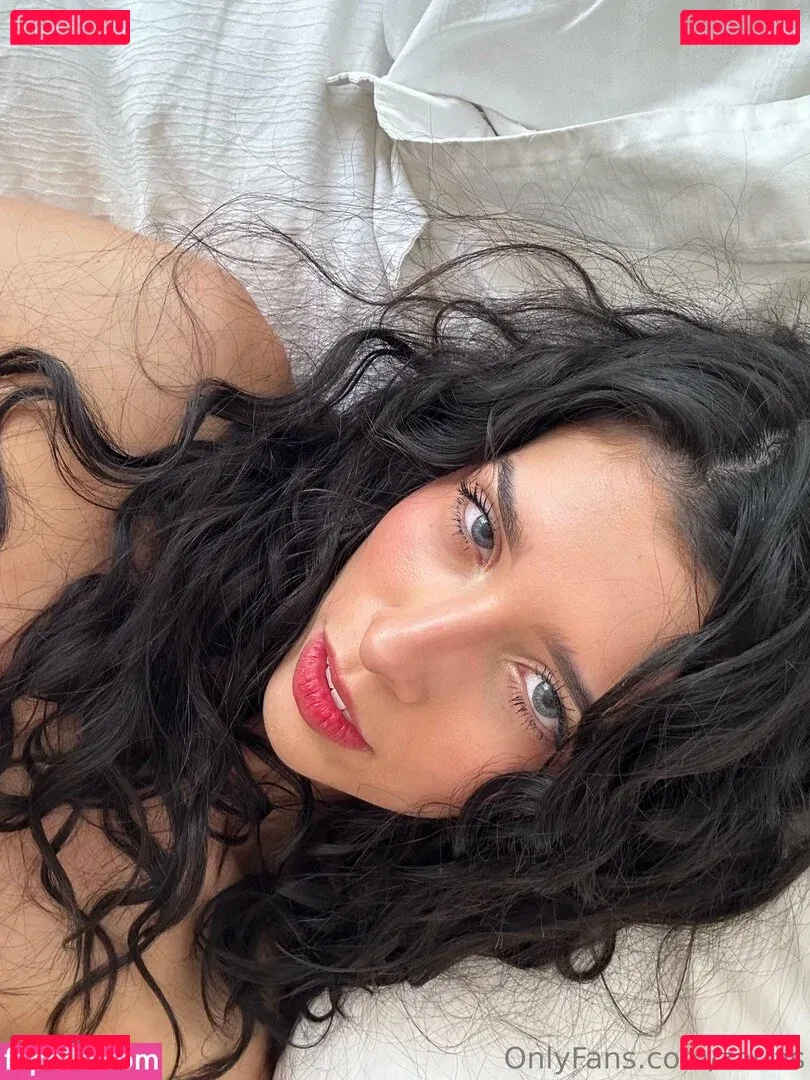 Zarias Onlyfans Photo Gallery 