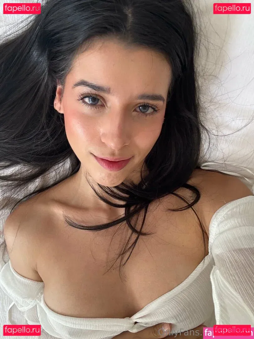 Zarias Onlyfans Photo Gallery 