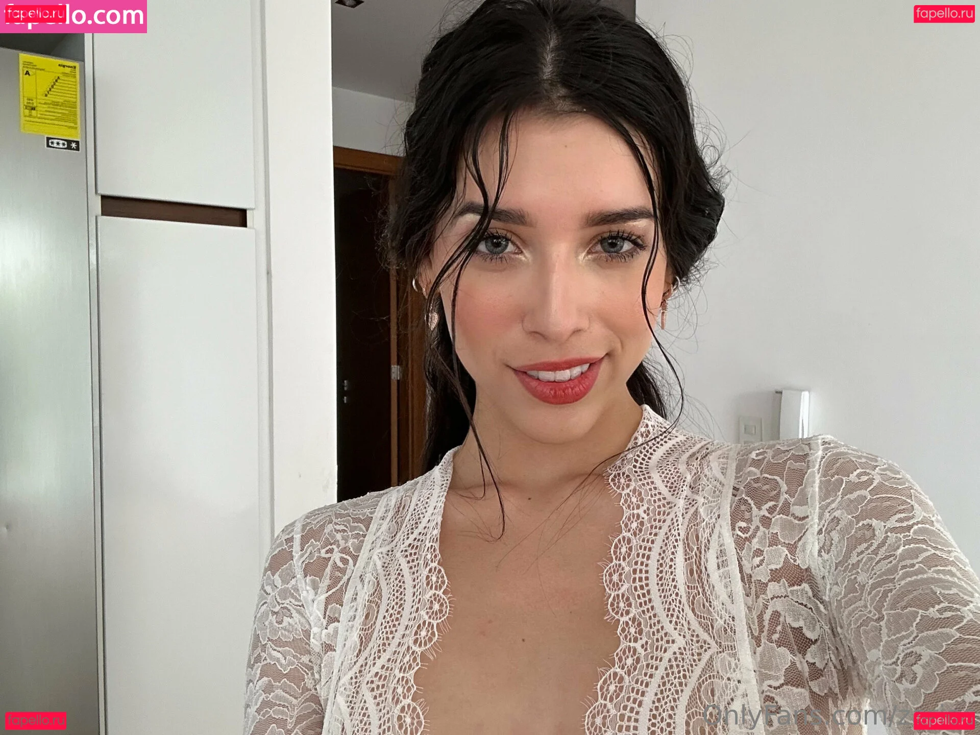 Zarias Onlyfans Photo Gallery 