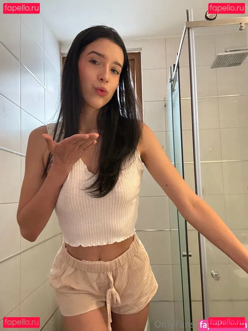 Zarias Onlyfans Photo Gallery 