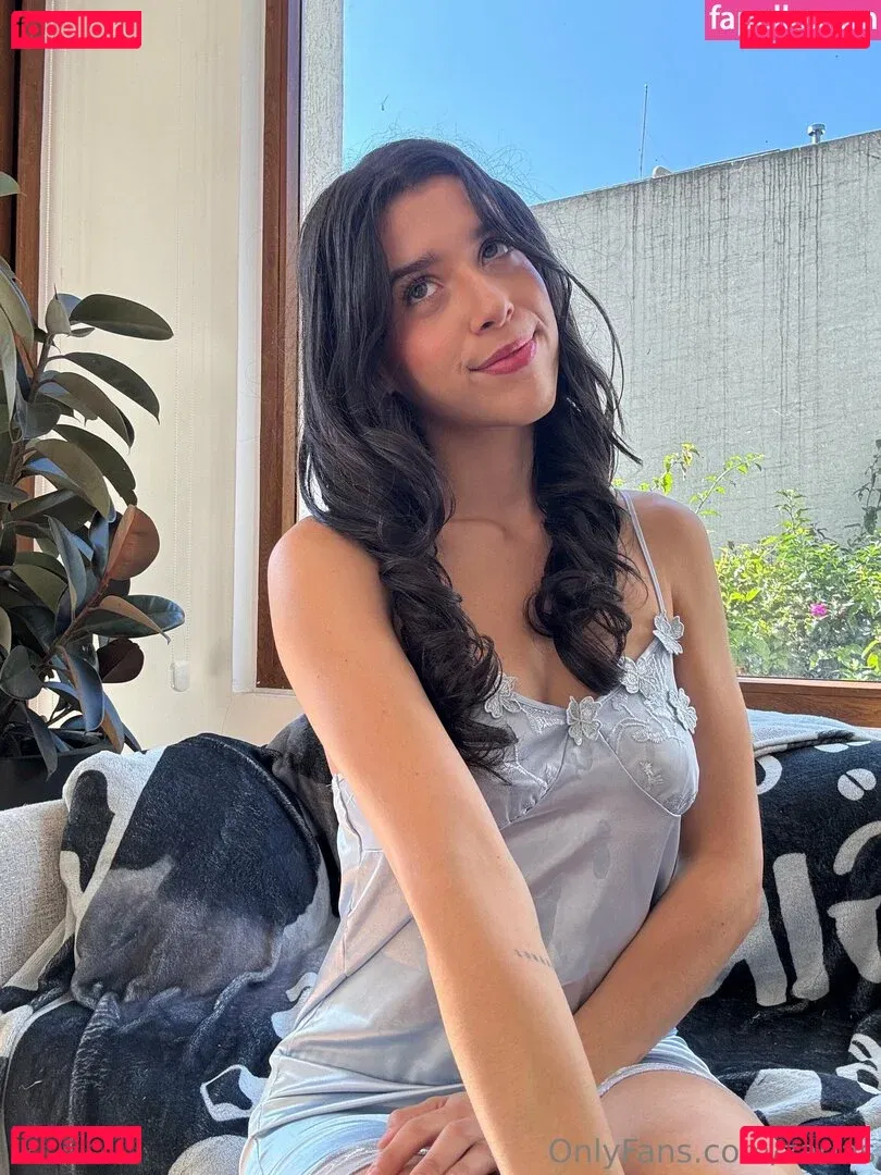 Zarias Onlyfans Photo Gallery 