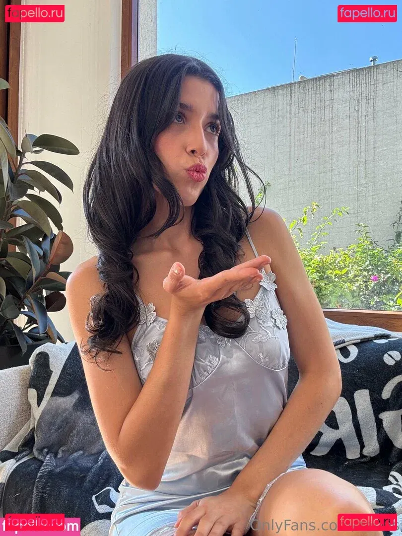 Zarias Onlyfans Photo Gallery 