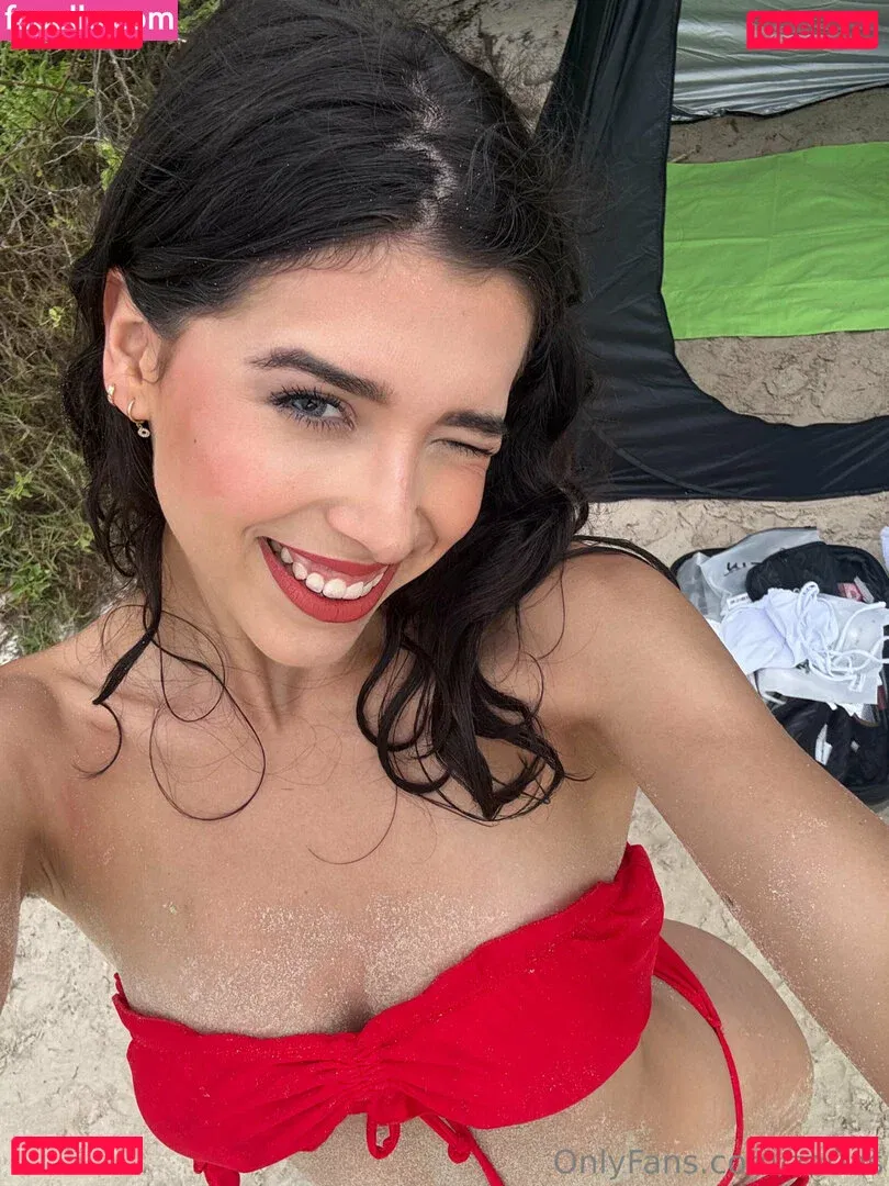 Zarias Onlyfans Photo Gallery 