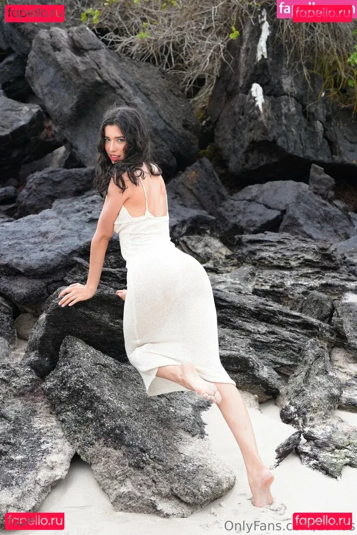 Zarias Onlyfans Photo Gallery 