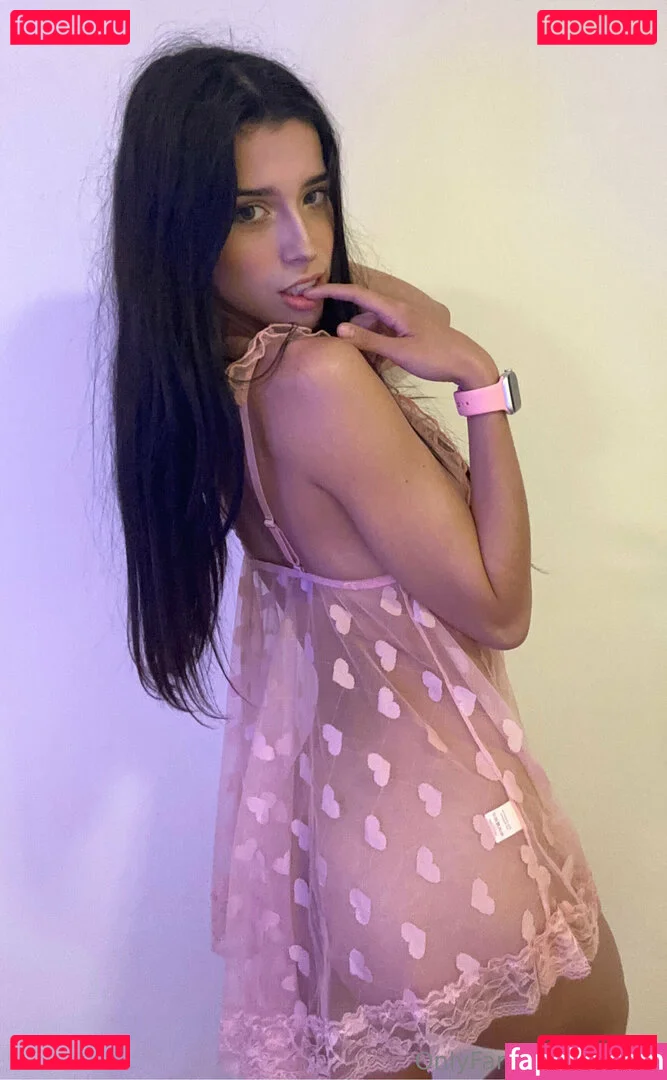 Zarias Onlyfans Photo Gallery 