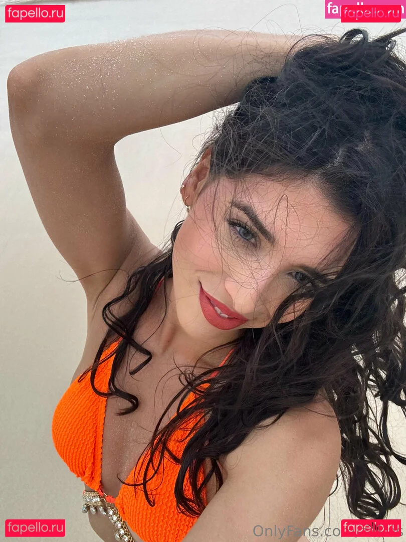 Zarias Onlyfans Photo Gallery 