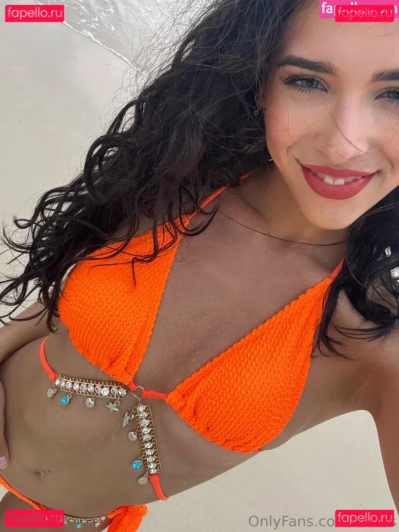 Zarias Onlyfans Photo Gallery 